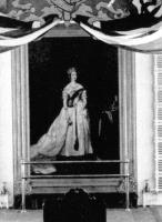 Photo gallery for Victoria Memorial Museum Building (1916-1920) photo 3